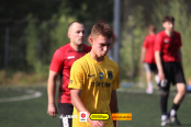 <a href="https://st.getinfootball.com/albums/1102471/6a44d8a38e52a_1920.jpg" target="_blank">Завантажити оригінал</a>