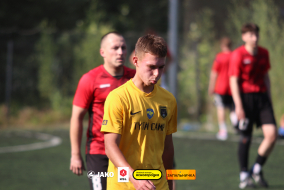 <a href="https://st.getinfootball.com/albums/1102471/6a44d8a38e52a_1920.jpg" target="_blank">Завантажити оригінал</a>