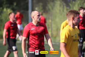 <a href="https://st.getinfootball.com/albums/1102471/6a44d8a6ed098_1920.jpg" target="_blank">Завантажити оригінал</a>