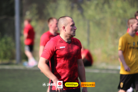<a href="https://st.getinfootball.com/albums/1102471/6a44d8aa6c7bc_1920.jpg" target="_blank">Завантажити оригінал</a>