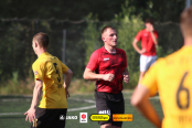 <a href="https://st.getinfootball.com/albums/1102471/6a44d8ad5a592_1920.jpg" target="_blank">Завантажити оригінал</a>