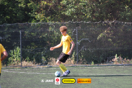 <a href="https://st.getinfootball.com/albums/1102471/6a44d8b1993f7_1920.jpg" target="_blank">Завантажити оригінал</a>