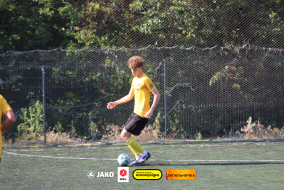 <a href="https://st.getinfootball.com/albums/1102471/6a44d8b1993f7_1920.jpg" target="_blank">Завантажити оригінал</a>