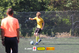 <a href="https://st.getinfootball.com/albums/1102471/6a44d8b5c0710_1920.jpg" target="_blank">Завантажити оригінал</a>