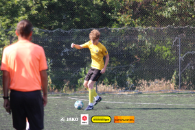 <a href="https://st.getinfootball.com/albums/1102471/6a44d8b5c0710_1920.jpg" target="_blank">Завантажити оригінал</a>