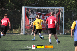 <a href="https://st.getinfootball.com/albums/1102471/6a44d8b9bd890_1920.jpg" target="_blank">Завантажити оригінал</a>