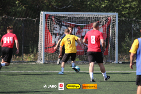 <a href="https://st.getinfootball.com/albums/1102471/6a44d8b9bd890_1920.jpg" target="_blank">Завантажити оригінал</a>
