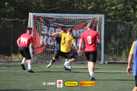 <a href="https://st.getinfootball.com/albums/1102471/6a44d8bf00083_1920.jpg" target="_blank">Завантажити оригінал</a>
