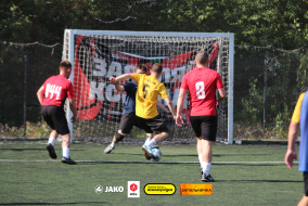 <a href="https://st.getinfootball.com/albums/1102471/6a44d8bf00083_1920.jpg" target="_blank">Завантажити оригінал</a>