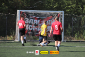<a href="https://st.getinfootball.com/albums/1102471/6a44d8c364ca7_1920.jpg" target="_blank">Завантажити оригінал</a>