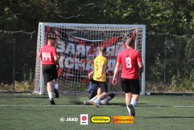 <a href="https://st.getinfootball.com/albums/1102471/6a44d8c364ca7_1920.jpg" target="_blank">Завантажити оригінал</a>