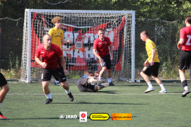 <a href="https://st.getinfootball.com/albums/1102471/6a44d8c707b8a_1920.jpg" target="_blank">Завантажити оригінал</a>