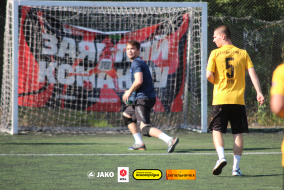 <a href="https://st.getinfootball.com/albums/1102471/6a44d8ca908e3_1920.jpg" target="_blank">Завантажити оригінал</a>