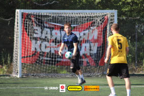 <a href="https://st.getinfootball.com/albums/1102471/6a44d8ce489aa_1920.jpg" target="_blank">Завантажити оригінал</a>