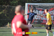 <a href="https://st.getinfootball.com/albums/1102471/6a44d8d19e5dd_1920.jpg" target="_blank">Завантажити оригінал</a>