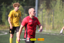 <a href="https://st.getinfootball.com/albums/1102471/6a44d8d5a0264_1920.jpg" target="_blank">Завантажити оригінал</a>