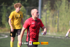 <a href="https://st.getinfootball.com/albums/1102471/6a44d8d5a0264_1920.jpg" target="_blank">Завантажити оригінал</a>