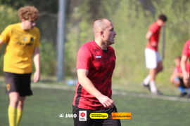 <a href="https://st.getinfootball.com/albums/1102471/6a44d8dcafddf_1920.jpg" target="_blank">Завантажити оригінал</a>