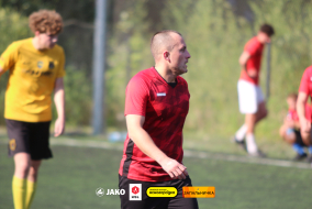 <a href="https://st.getinfootball.com/albums/1102471/6a44d8dcafddf_1920.jpg" target="_blank">Завантажити оригінал</a>