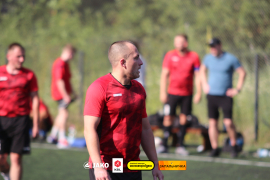 <a href="https://st.getinfootball.com/albums/1102471/6a44d8e0a346c_1920.jpg" target="_blank">Завантажити оригінал</a>