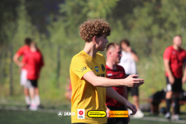 <a href="https://st.getinfootball.com/albums/1102471/6a44d8e7225f3_1920.jpg" target="_blank">Завантажити оригінал</a>