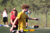 <a href="https://st.getinfootball.com/albums/1102471/6a44d8ea5cddd_1920.jpg" target="_blank">Завантажити оригінал</a>