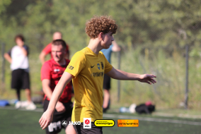 <a href="https://st.getinfootball.com/albums/1102471/6a44d8ea5cddd_1920.jpg" target="_blank">Завантажити оригінал</a>
