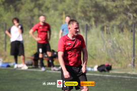 <a href="https://st.getinfootball.com/albums/1102471/6a44d8ed785c5_1920.jpg" target="_blank">Завантажити оригінал</a>