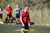 <a href="https://st.getinfootball.com/albums/1102471/6a44d8f05ea62_1920.jpg" target="_blank">Завантажити оригінал</a>