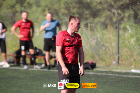 <a href="https://st.getinfootball.com/albums/1102471/6a44d8f05ea62_1920.jpg" target="_blank">Завантажити оригінал</a>