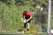 <a href="https://st.getinfootball.com/albums/1102471/6a44d8f3e7afe_1920.jpg" target="_blank">Завантажити оригінал</a>