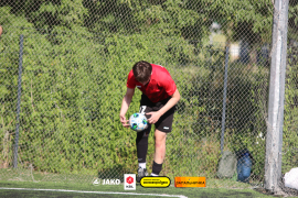 <a href="https://st.getinfootball.com/albums/1102471/6a44d8f3e7afe_1920.jpg" target="_blank">Завантажити оригінал</a>