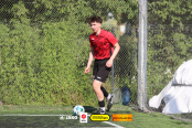 <a href="https://st.getinfootball.com/albums/1102471/6a44d8f7ce556_1920.jpg" target="_blank">Завантажити оригінал</a>