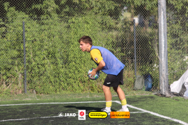 <a href="https://st.getinfootball.com/albums/1102471/6a44d8fdb725a_1920.jpg" target="_blank">Завантажити оригінал</a>