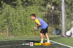 <a href="https://st.getinfootball.com/albums/1102471/6a44d8fdb725a_1920.jpg" target="_blank">Завантажити оригінал</a>