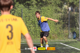 <a href="https://st.getinfootball.com/albums/1102471/6a44d900e8b25_1920.jpg" target="_blank">Завантажити оригінал</a>