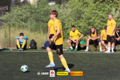 <a href="https://st.getinfootball.com/albums/1102471/6a44d9049d3c1_1920.jpg" target="_blank">Завантажити оригінал</a>