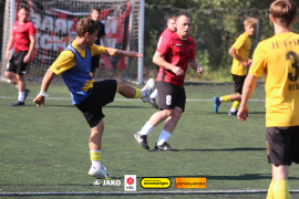 <a href="https://st.getinfootball.com/albums/1102471/6a44d9087fb96_1920.jpg" target="_blank">Завантажити оригінал</a>