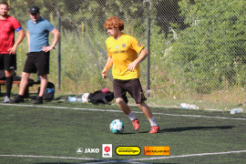 <a href="https://st.getinfootball.com/albums/1102471/6a44d90c534bb_1920.jpg" target="_blank">Завантажити оригінал</a>