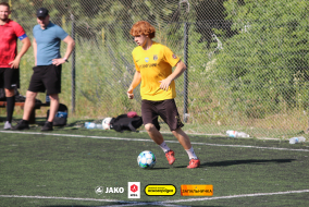 <a href="https://st.getinfootball.com/albums/1102471/6a44d90c534bb_1920.jpg" target="_blank">Завантажити оригінал</a>