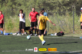 <a href="https://st.getinfootball.com/albums/1102471/6a44d9100975a_1920.jpg" target="_blank">Завантажити оригінал</a>