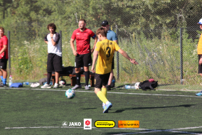 <a href="https://st.getinfootball.com/albums/1102471/6a44d9100975a_1920.jpg" target="_blank">Завантажити оригінал</a>