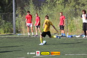 <a href="https://st.getinfootball.com/albums/1102471/6a44d9162956c_1920.jpg" target="_blank">Завантажити оригінал</a>