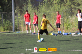 <a href="https://st.getinfootball.com/albums/1102471/6a44d9162956c_1920.jpg" target="_blank">Завантажити оригінал</a>