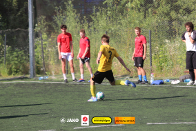 <a href="https://st.getinfootball.com/albums/1102471/6a44d9162956c_1920.jpg" target="_blank">Завантажити оригінал</a>