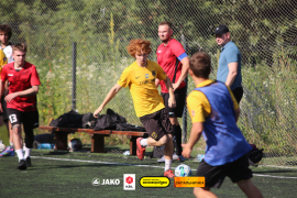 <a href="https://st.getinfootball.com/albums/1102471/6a44d91b2bf6b_1920.jpg" target="_blank">Завантажити оригінал</a>