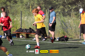 <a href="https://st.getinfootball.com/albums/1102471/6a44d91f681e7_1920.jpg" target="_blank">Завантажити оригінал</a>