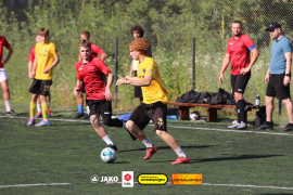 <a href="https://st.getinfootball.com/albums/1102471/6a44d922edce6_1920.jpg" target="_blank">Завантажити оригінал</a>