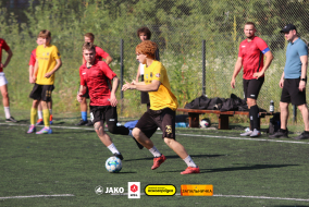 <a href="https://st.getinfootball.com/albums/1102471/6a44d922edce6_1920.jpg" target="_blank">Завантажити оригінал</a>