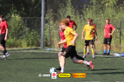 <a href="https://st.getinfootball.com/albums/1102471/6a44d926898d9_1920.jpg" target="_blank">Завантажити оригінал</a>